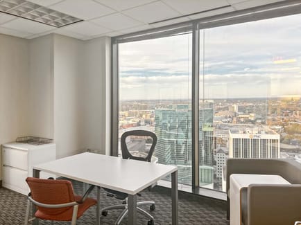 Image 4 of Regus - Dominion Tower - Waterside Drive - Norfolk - VA