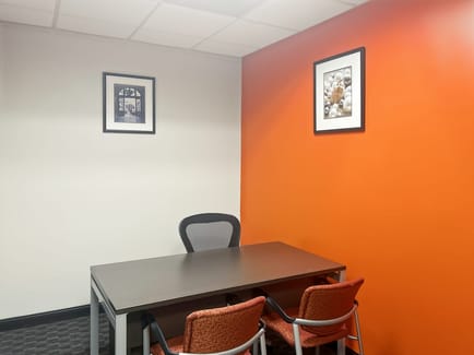 Image 9 of Regus - Dominion Tower - Waterside Drive - Norfolk - VA