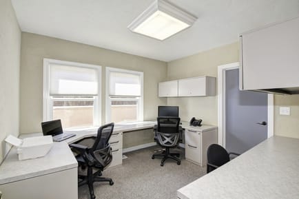 Image 6 of Center 57 - 57th Street - Sacramento - CA