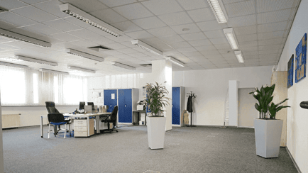 Image 2 of Sirius Facilities GmbH-14 Am Brabrinke -Hannover