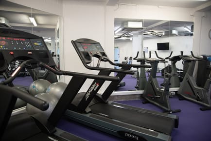 Image 6 of Lentaspace - Waterloo House - Waterloo Road, SE1 - Waterloo