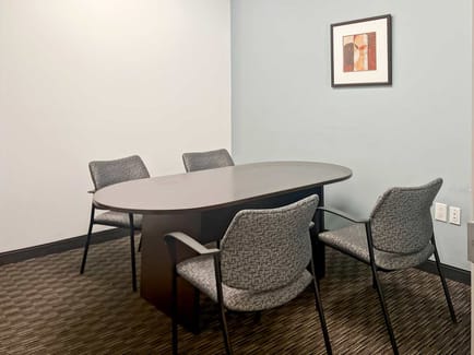 Image 12 of Regus - 151 Yonge Street - Toronto - ON