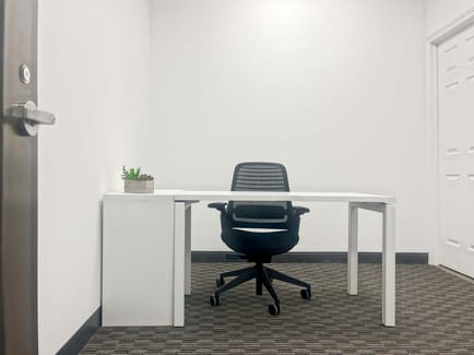 Image 13 of Regus - 151 Yonge Street - Toronto - ON