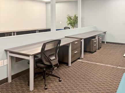Image 14 of Regus - 151 Yonge Street - Toronto - ON