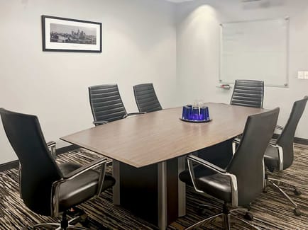 Image 9 of Regus - 151 Yonge Street - Toronto - ON