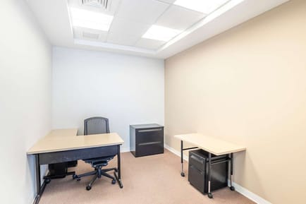 Image 8 of Regus - Edificio Cronos - Av El Derby - Santiago de Surco - Lima