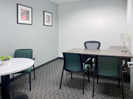 Image 12 of Regus - Tice Blvd - Woodcliff Lake - NJ