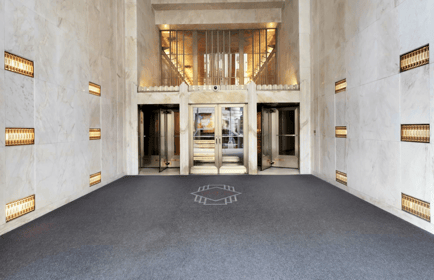 Image 6 of Carr Workplaces - Central Park - 745 Fifth Avenue - New York - NY