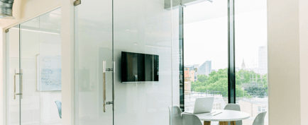 Image 12 of Business Cube (Managed 5,037 sqft) - Bentima House - Old Street Centre, EC1 - Old Street