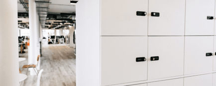 Image 13 of Business Cube (Managed 5,037 sqft) - Bentima House - Old Street Centre, EC1 - Old Street