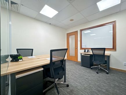 Image 12 of Regus - Shibuya TOC (Open Office) - TOC Daiichi Bldg - 1-8-3 Shibuya - Shibuya-ku - Tokyo