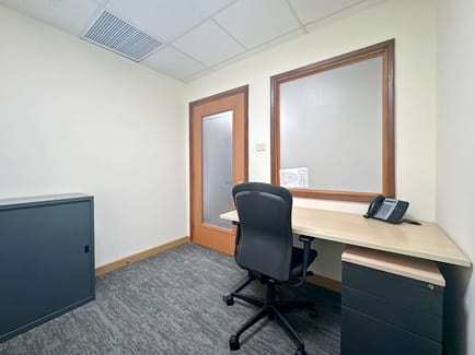 Image 7 of Regus - Shibuya TOC (Open Office) - TOC Daiichi Bldg - 1-8-3 Shibuya - Shibuya-ku - Tokyo
