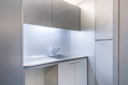 Image 6 of Regus - Shibuya Hills (Open Office) - Fuji Building 40 -  15-14 Sakuragaokacho - Shibuya-ku - Tokyo