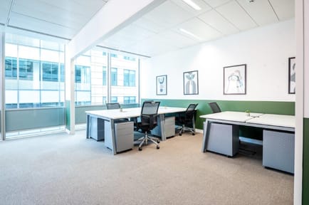 Image 1 of Landmark - 3 Hardman Square, M3 3EB - Spinningfields