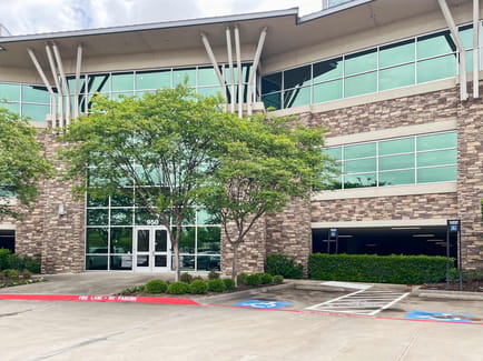 Image 1 of Regus - Southlake Cedar Ridge - 950 E. State Highway 114 - Southlake - TX