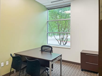 Image 11 of Regus - Southlake Cedar Ridge - 950 E. State Highway 114 - Southlake - TX