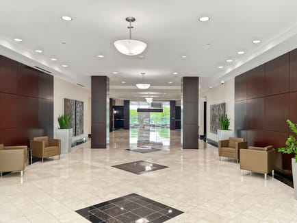 Image 4 of Regus - Southlake Cedar Ridge - 950 E. State Highway 114 - Southlake - TX