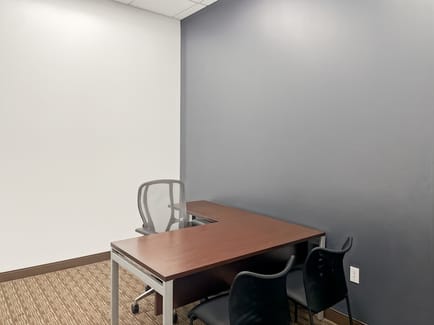 Image 7 of Regus - Southlake Cedar Ridge - 950 E. State Highway 114 - Southlake - TX