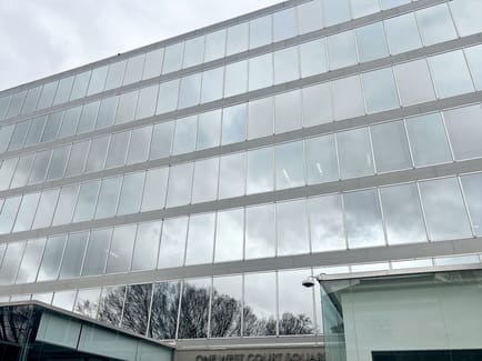 Image 1 of Regus - One West Court Square - Decatur - GA