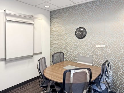 Image 10 of IWG (Regus) - 136 Madison Avenue, 10016 - Midtwon South