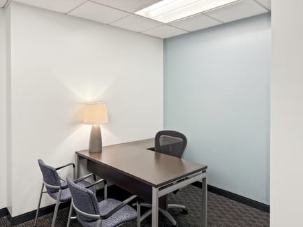 Image 7 of IWG (Regus) - 136 Madison Avenue, 10016 - Midtwon South