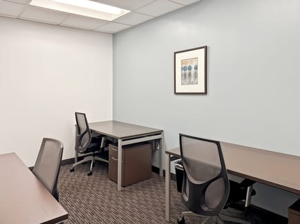 Image 8 of IWG (Regus) - 136 Madison Avenue, 10016 - Midtwon South