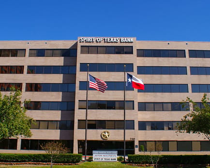 Image 1 of Boxer - 720 North Post Oak Road