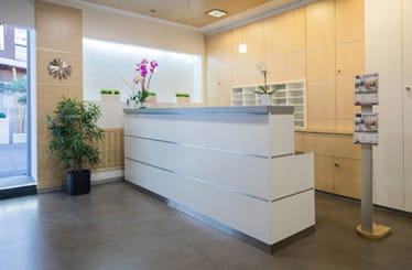 Image 1 of Melior Business Group - Avenida de Brasil 6, 28020 - Madird