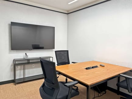 Image 10 of wework - Civic Center Plaza - 1560 Broadway - Denver - Colorado (Opening Nov 2019)