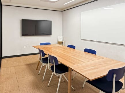 Image 11 of wework - Civic Center Plaza - 1560 Broadway - Denver - Colorado (Opening Nov 2019)