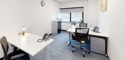 Image 8 of Business Lodge - Trent House - Victoria Road, ST4 - Fenton - Stoke on Trent