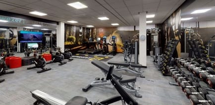 Image 6 of Business Lodge - Trent House - Victoria Road, ST4 - Fenton - Stoke on Trent