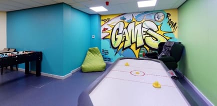 Image 5 of Business Lodge - Trent House - Victoria Road, ST4 - Fenton - Stoke on Trent