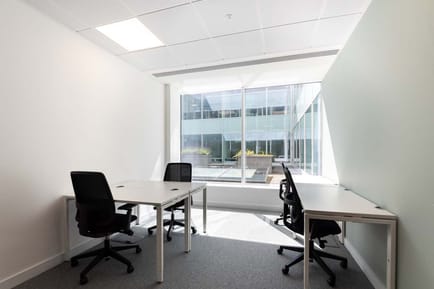 Image 4 of IWG (Regus) - Winnersh Triangle - Wharfedale Road, RG41 - Wokingham