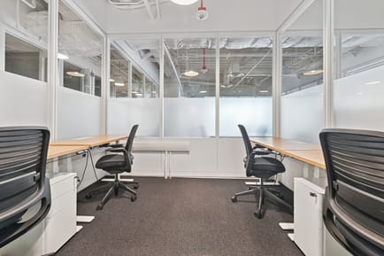 Image 1 of Your Studio - 407 North Maple Drive, 90210 - Beverly Hills