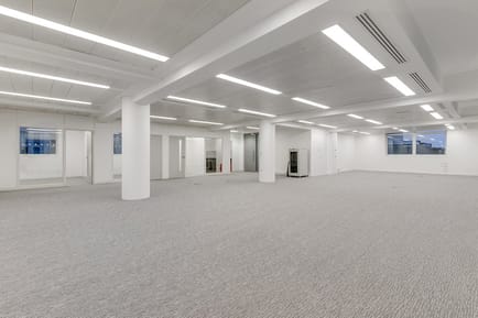 Image 4 of Romulus (Huddle) - The Triangle, W6 - Hammersmith