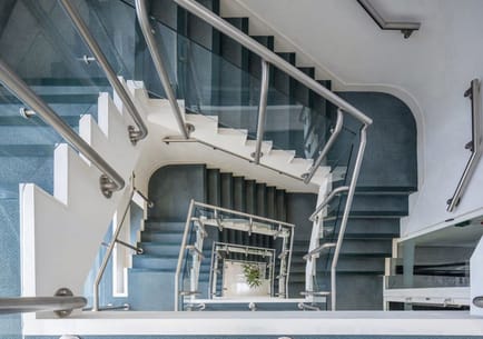 Image 14 of Romulus (Huddle) - The Triangle, W6 - Hammersmith