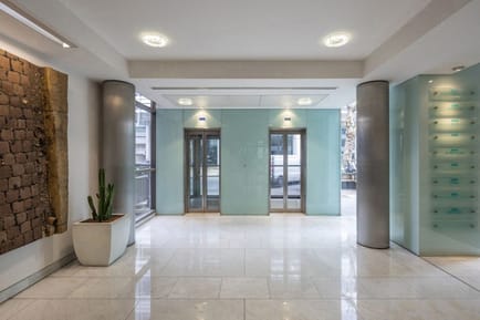 Image 13 of Romulus (Huddle) - The Triangle, W6 - Hammersmith