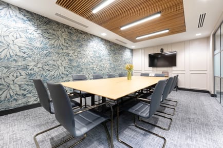 Image 1 of Landmark - 1 Giltspur Street, EC1A 9DD - Farringdon