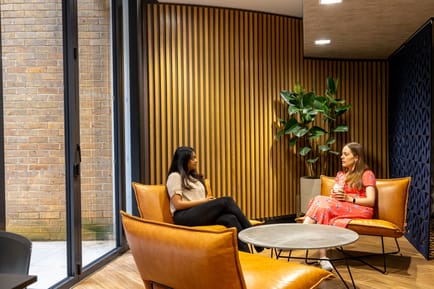 Image 9 of Landmark - 1 Giltspur Street, EC1A 9DD - Farringdon