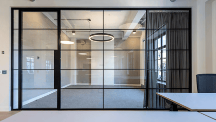 Image 13 of Storey (Managed 2,292 - 2,754 sqft) - 19 Wells Street, W1 - Fitzrovia
