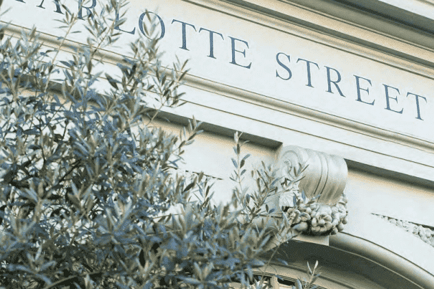 Image 24 of Storey (Managed 2,292 - 2,754 sqft) - 19 Wells Street, W1 - Fitzrovia