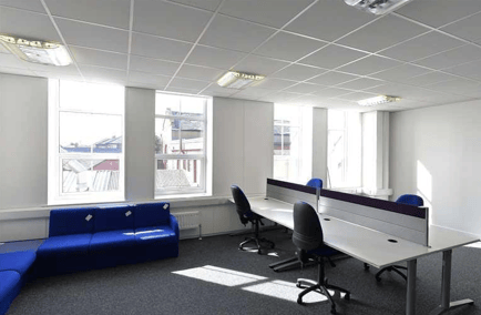Image 6 of Offyx - Sugar Mill - Oakhurst Avenue, LS11 - Beeston - Leeds