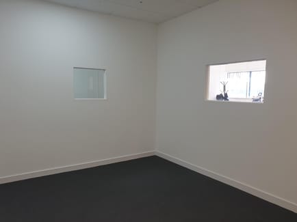 Image 6 of The Storage Team - Lea Green Business Park, WA9 - St Helens