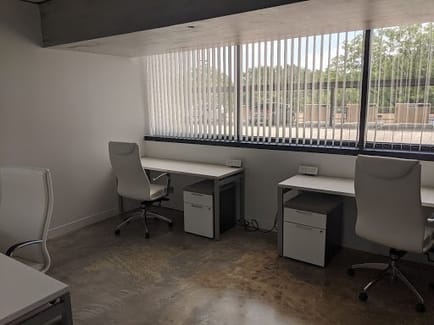 Image 6 of VenturePoint - 4040 Broadway Street - San Antonio - TX