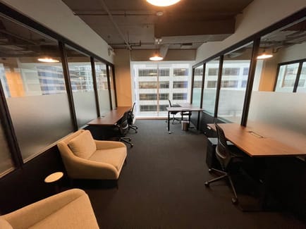 Image 5 of Your Studio - 900 19th Street NW