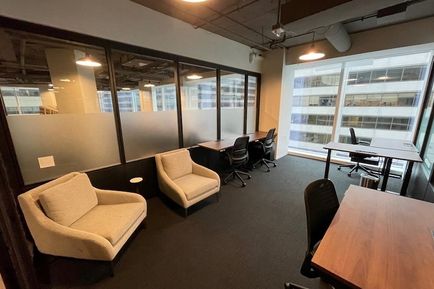 Image 3 of Your Studio - 900 19th Street NW, 20006 - Washington DC