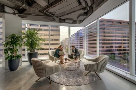 Image 6 of Your Studio - 900 19th Street NW, 20006 - Washington DC