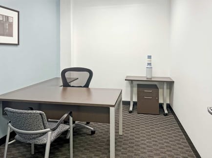 Image 14 of Regus - Mt. Airy Interchange - 233 Mt. Airy Road - Basking Ridge - NJ