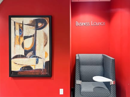 Image 20 of Regus - Mt. Airy Interchange - 233 Mt. Airy Road - Basking Ridge - NJ